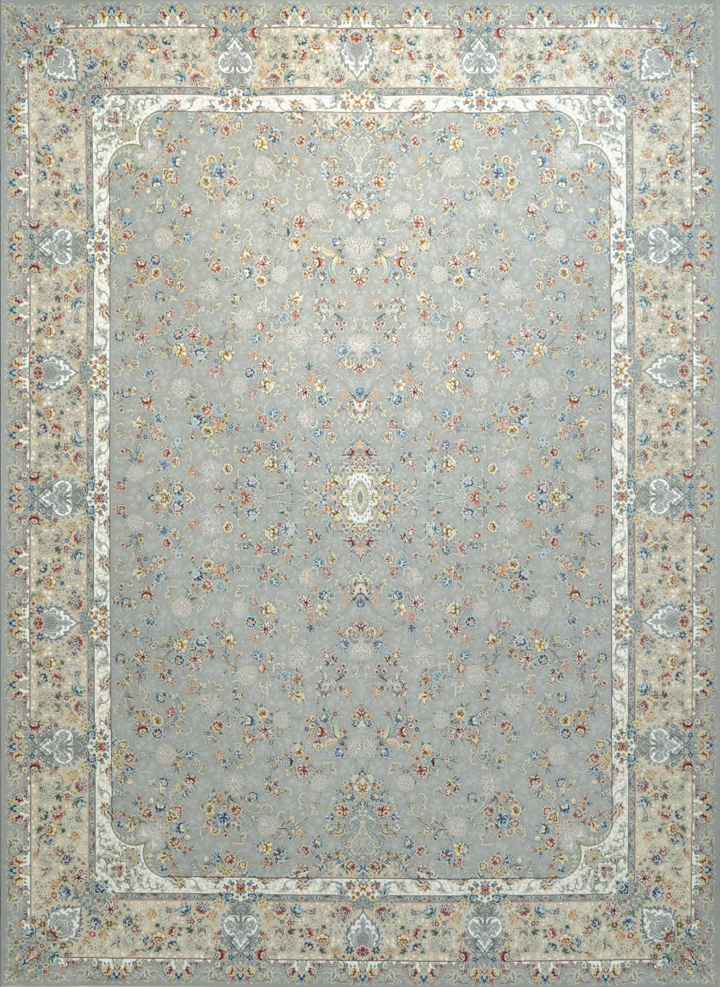 carpet_1