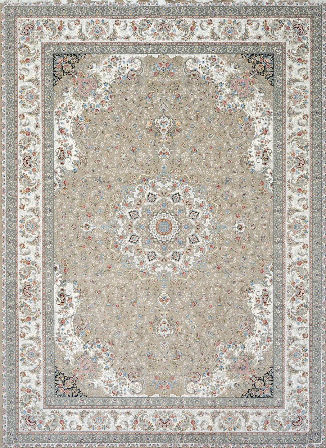 carpet_2