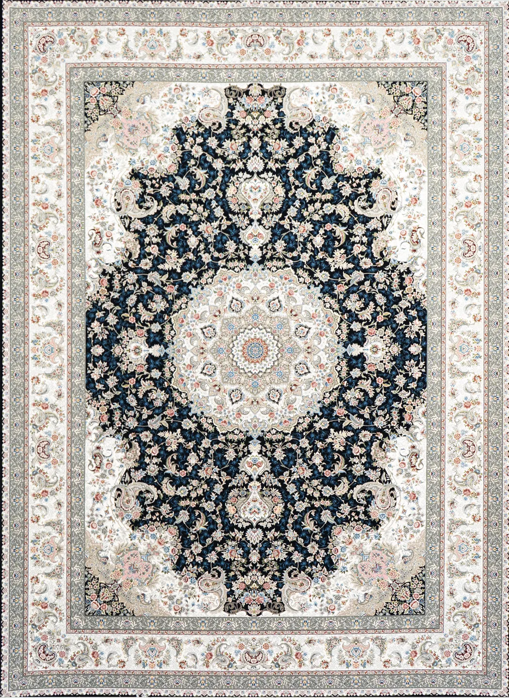 carpet_4