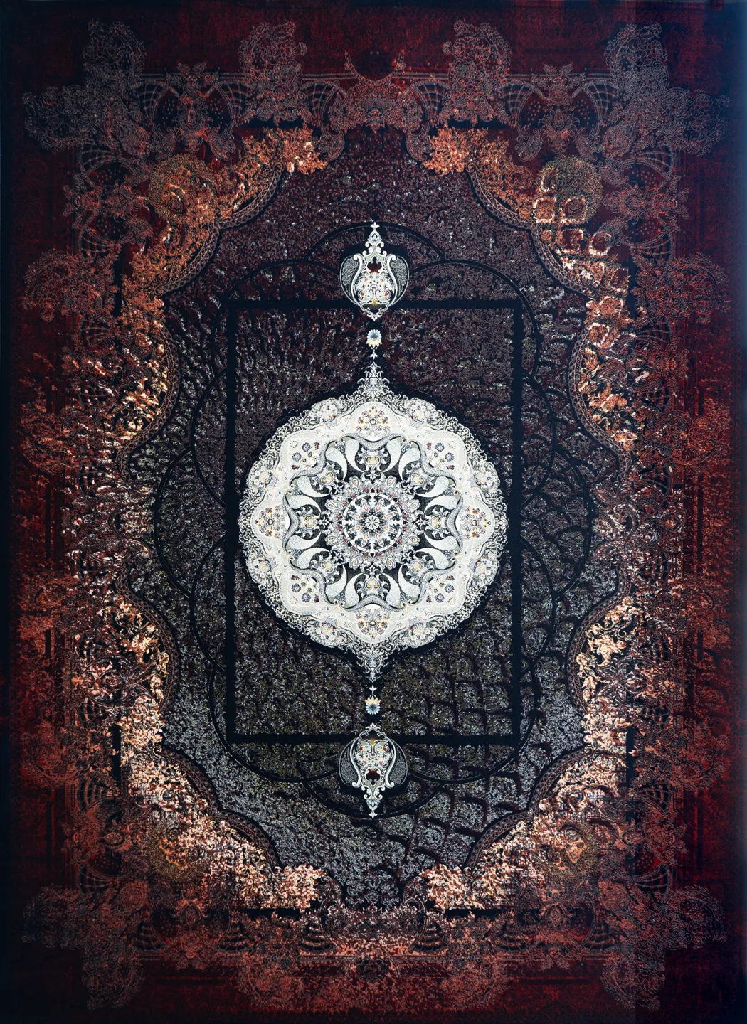 carpet_1