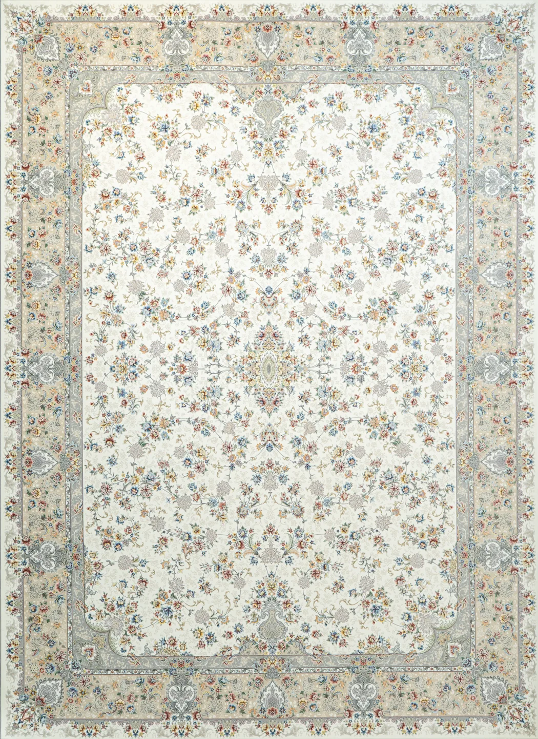 carpet_2