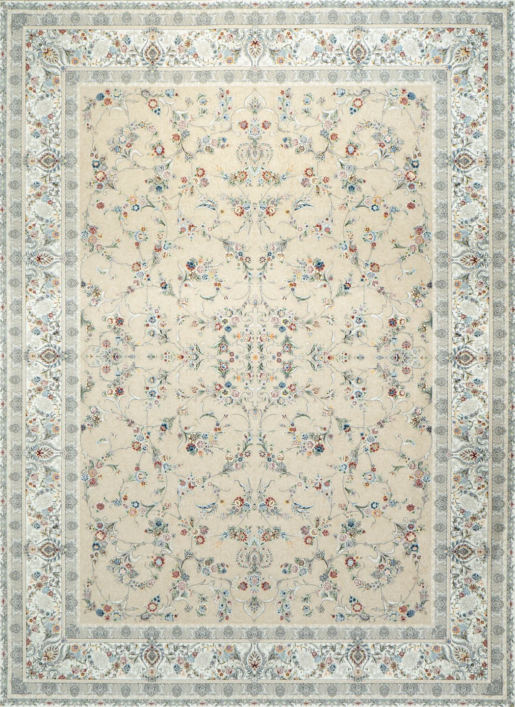 carpet_1