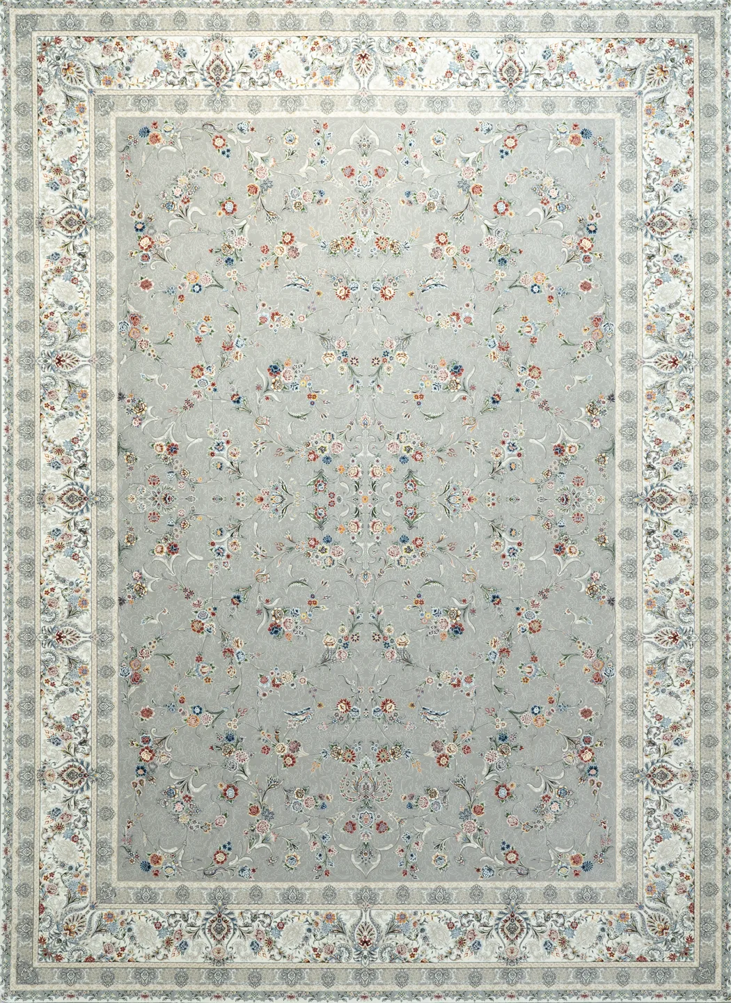 carpet_2