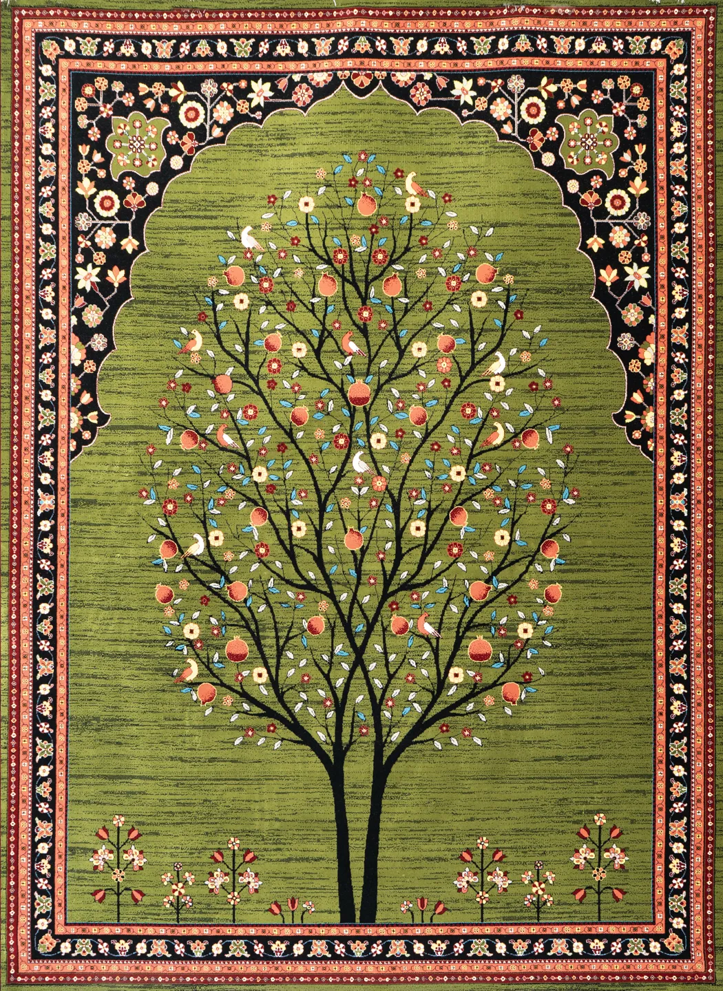 carpet_1