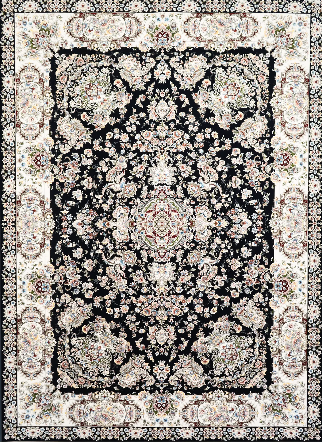 carpet_3