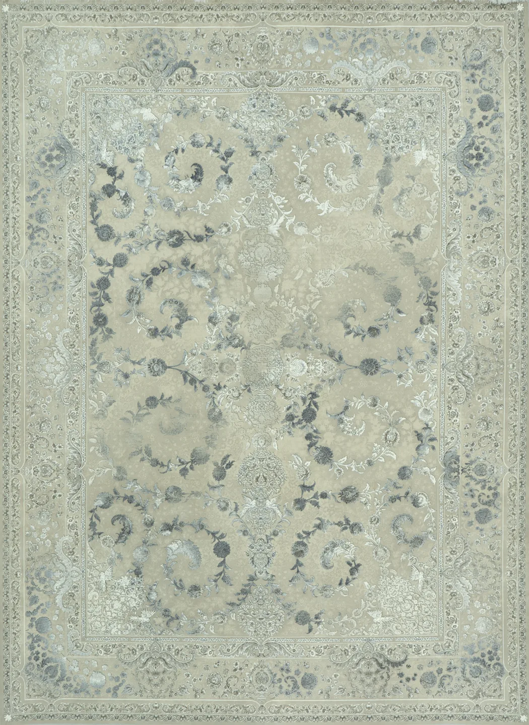 carpet_4