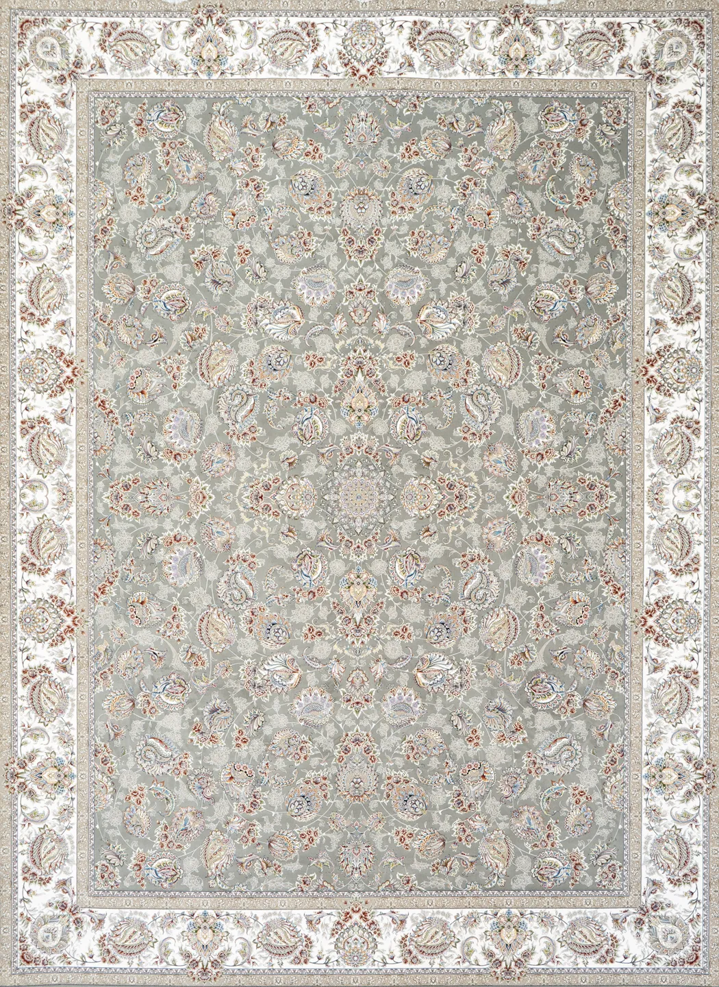 carpet_1