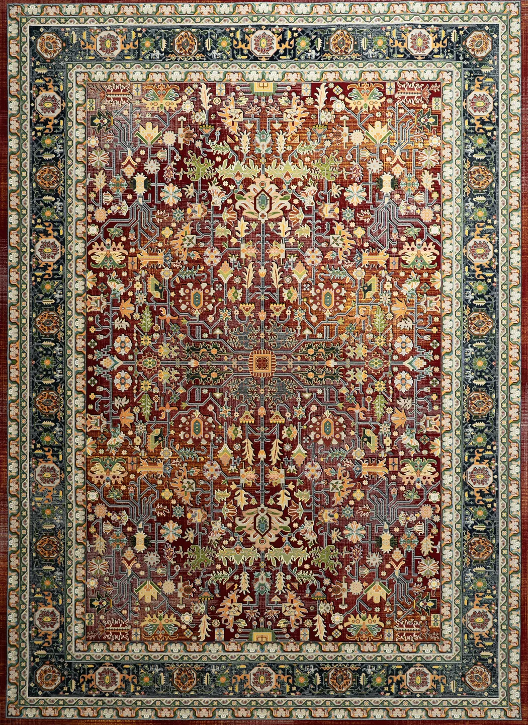 carpet_1