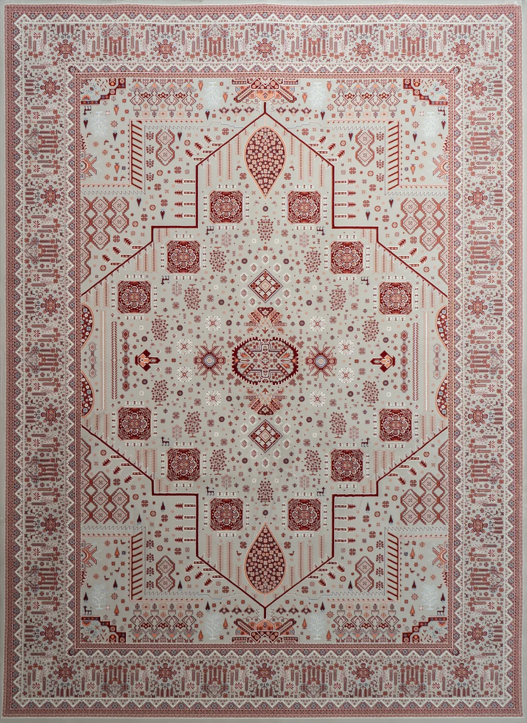 carpet_1