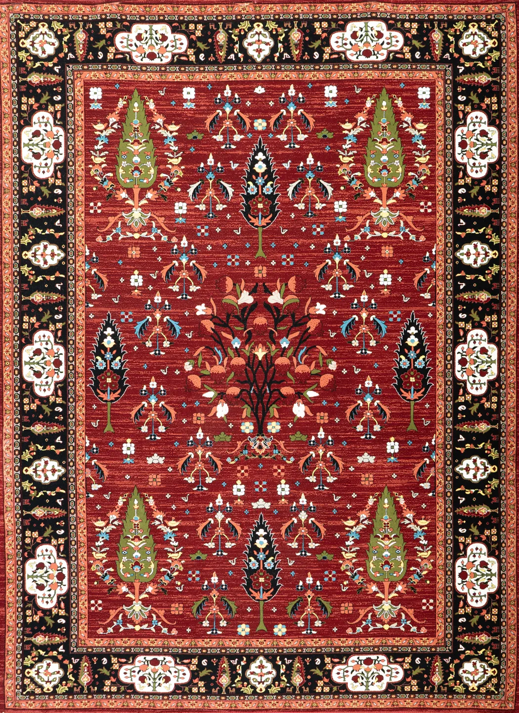 carpet_1